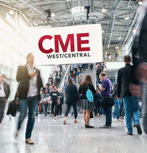 CME_WestCentral.jpg