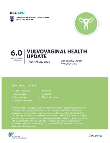 Vulvovaginal_Health_Brochure_2020_FINAL_21024_1.png