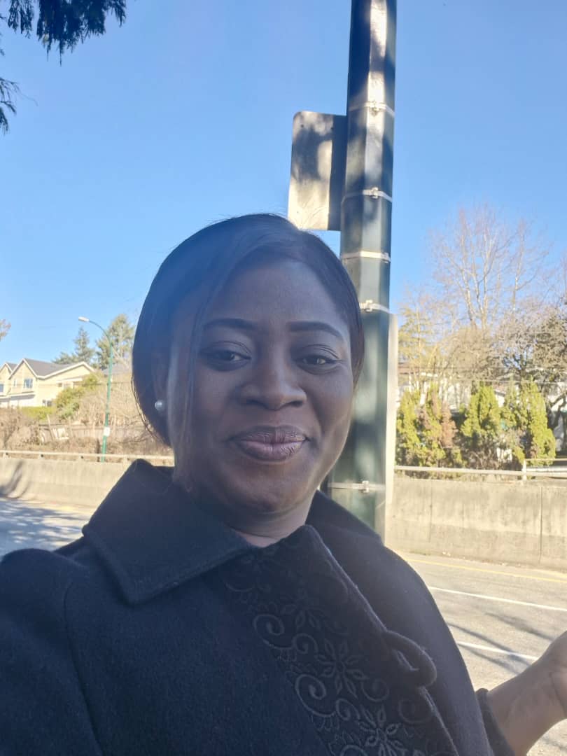 PublicDocuments/meet the midwife rosesandra