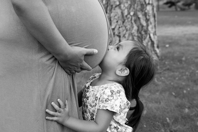 1e_Indigenous_families.jpg 1e_Indigenous_families.jpg