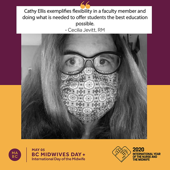 IDM_2020_Profile_Ellis_Cathy.png