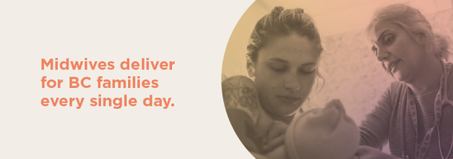 _images/MABC-website-banner-03.png