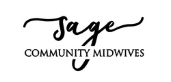 sage_black_logo.jpg