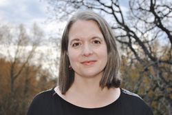 LauraMercerUBCmidwifery2023.jpg